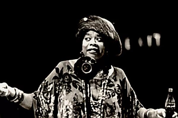 Ma Rainey. Ма Рейни мать блюза. Ма Рейни: мать блюза (2020).