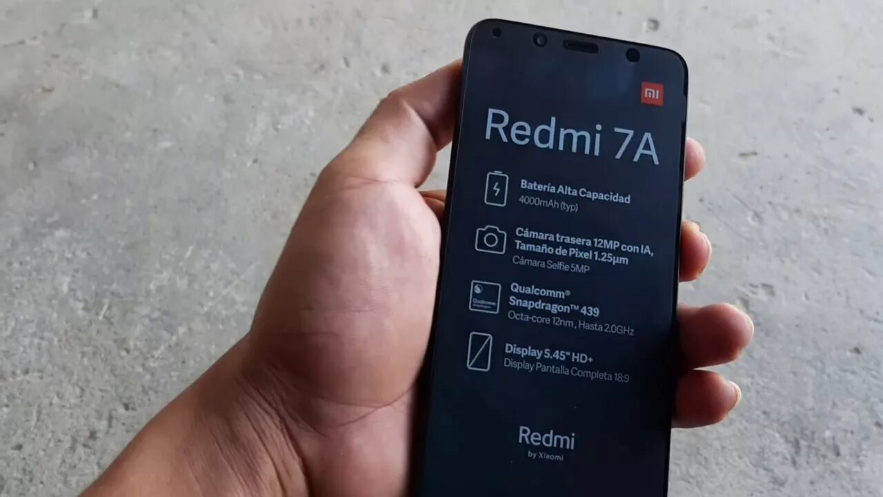 Редми 7а сброс. Хард ресет Xiaomi Redmi 4x. Редми завис. Хард ресет редми 7. Redmi 7a Хард ресет.