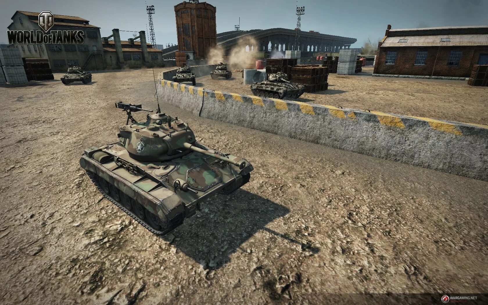 World of Tanks танковые гонки. Танковые гонки Чаффи. Чаффи гонки WOT. Чаффи танк в игре. Под танками игры