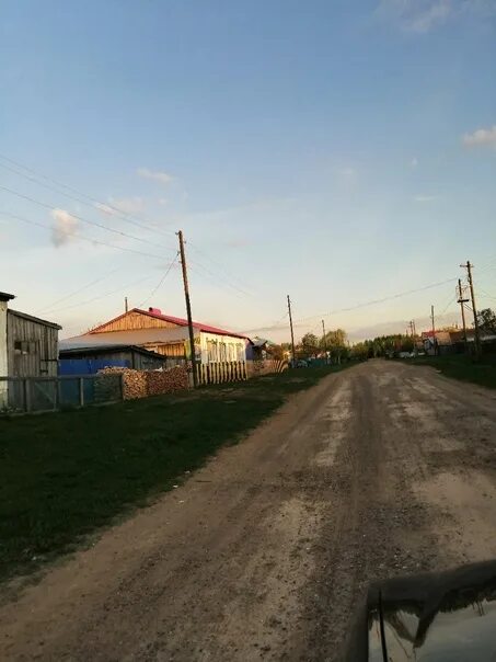 Гобгурт. Деревня гобгурт. Гобгурт школа. Деревня гобгурт. Погода гобгурт.