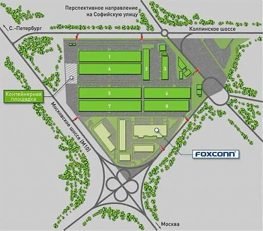 Индустриальный парк колпино. Схема колпинского шоссе. Индекс колпинского шоссе. Индекс колпинского шоссе. Колпинское шоссе пушкин.