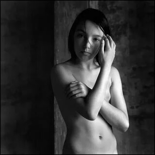 Slideshow lukas roels.