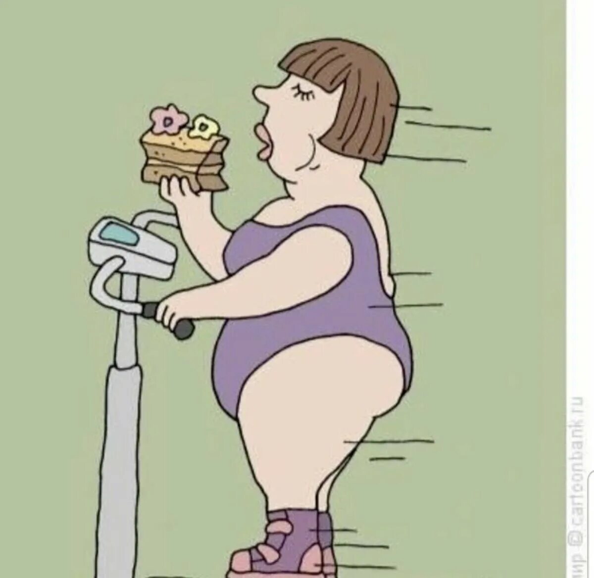 Смешные про толстых. Похудение карикатура. Смешное про похудение. Похудение иллюстрация. Толстуха карикатура.