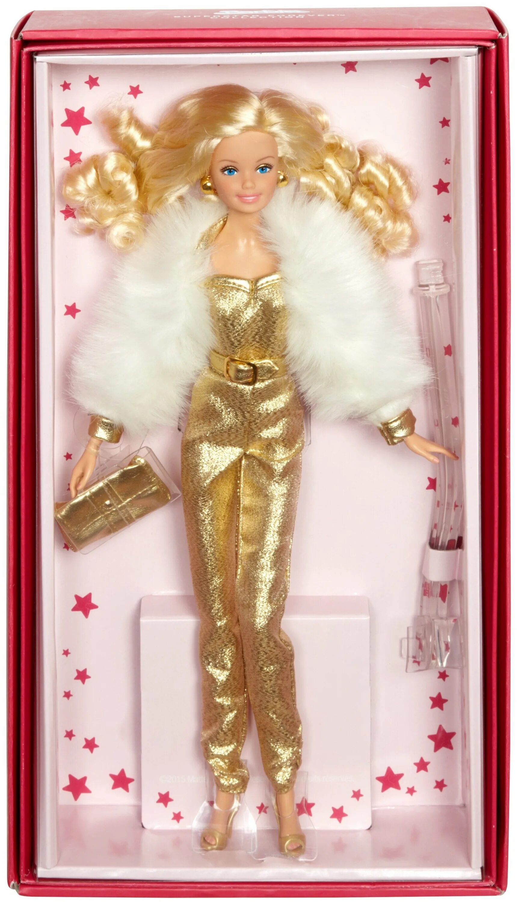 кукла барби в золотом платье. The blonds gold барби. барби силкстоун классическое коктейльное. барби голден дрим. барби золотых.