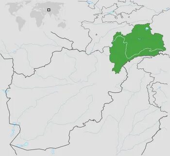 Карта тадж