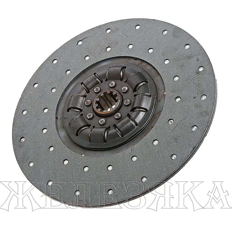 Диск сцепления зил-130. Диск сцепления зил 130. Ведомый диск сцепления зил. 130-1601130-01 триал. Диск сцепления ведомый зил 5301.