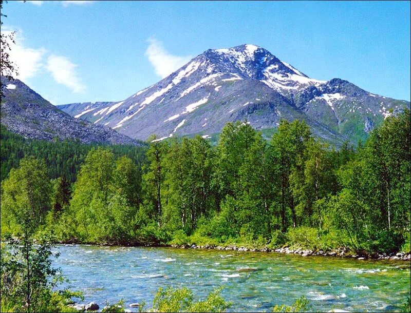 Республика Коми Урал. Горы Республики Коми. Манарага гора. Уральские горы Коми. Уральские республики россии