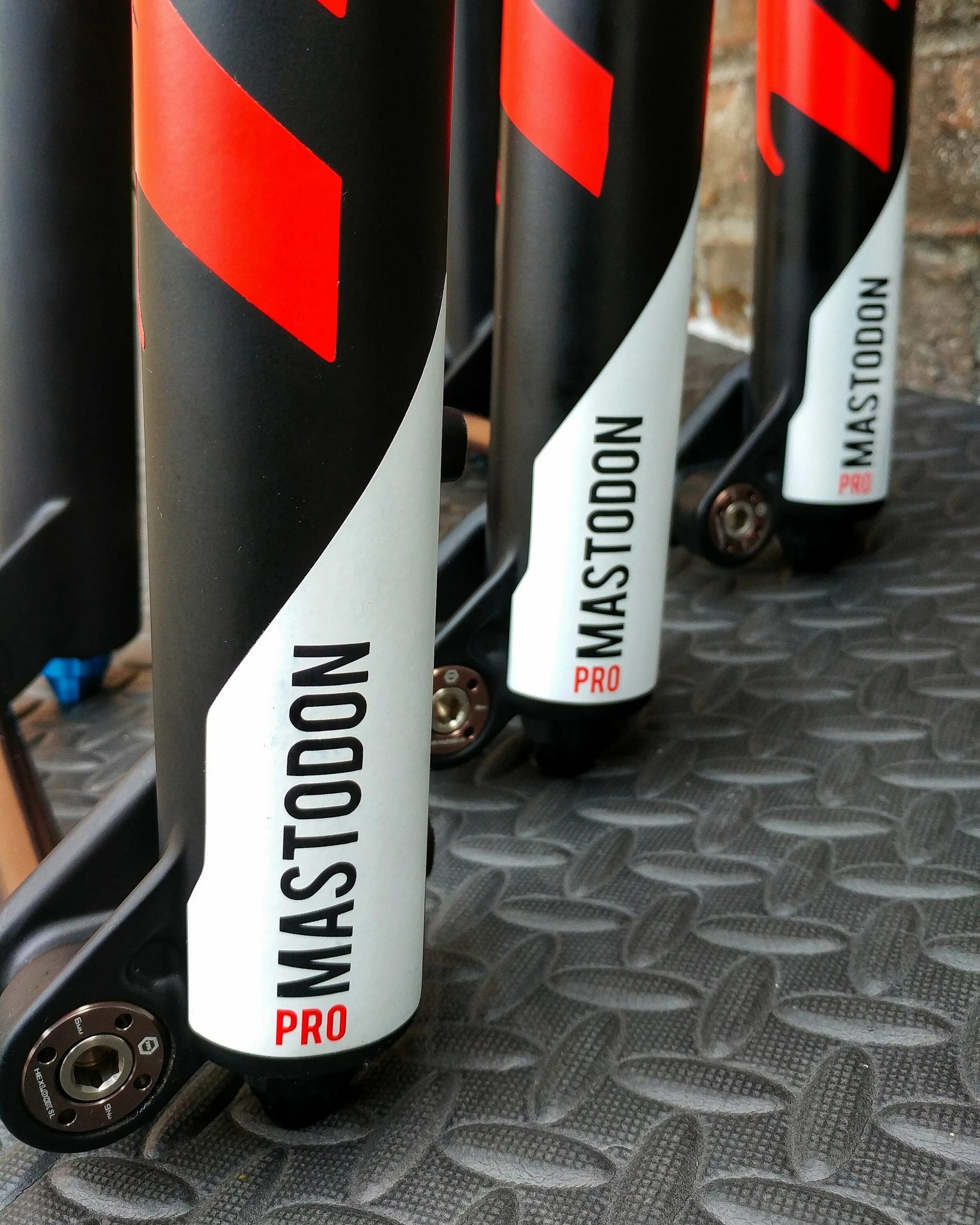 Vs comp. Manitou mastodon pro. manitou axel comp 80. запчасти manitou. manitou модификация ps.