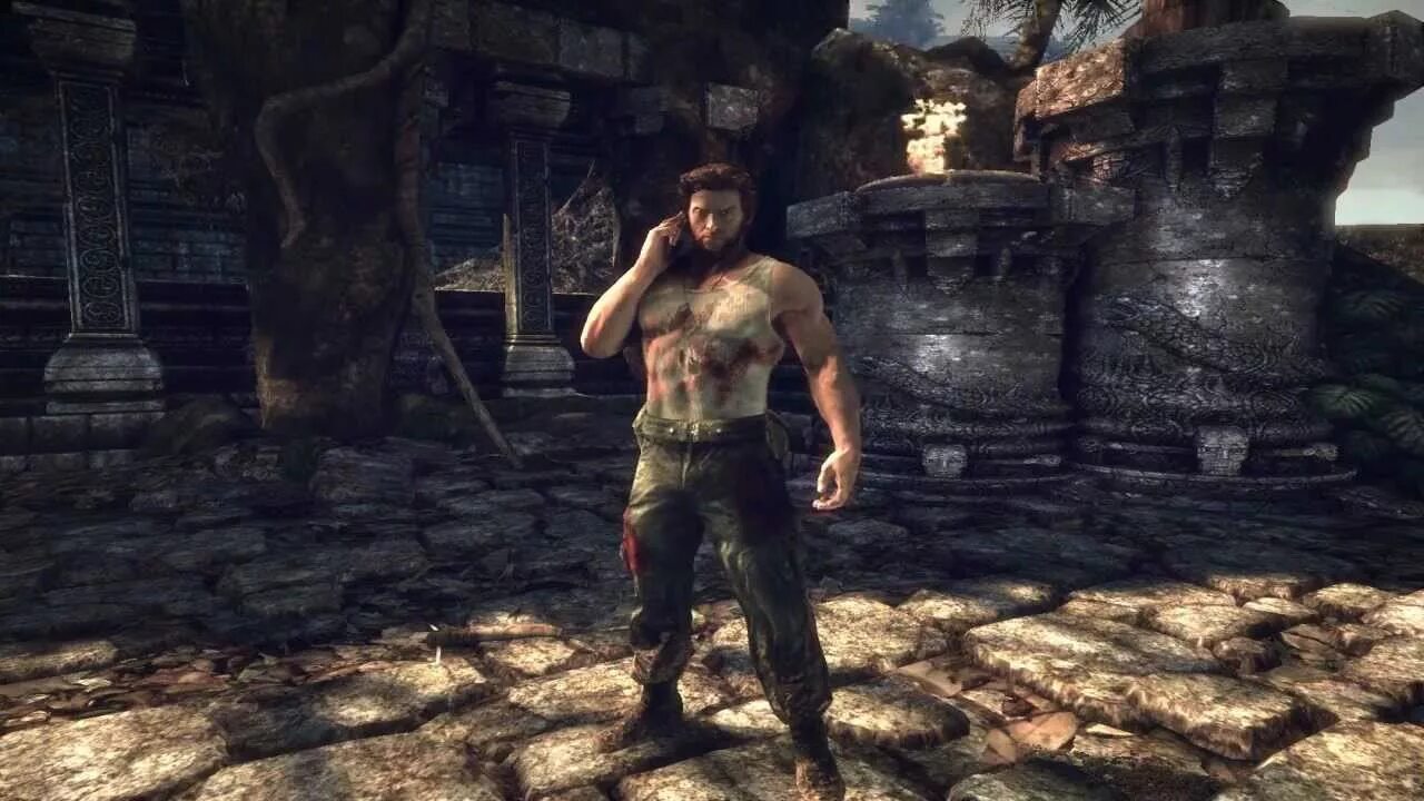 Все игры мужиков. Все игры мужиков. Все игры мужиков. X-men: the official game (2006). X men росомаха игра.