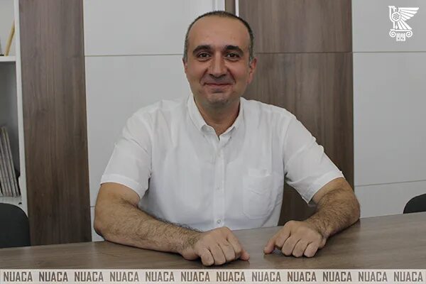 Володя мгерович алексанян флеболог. Володя мгерович алексанян флеболог