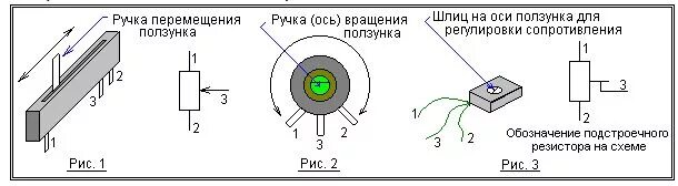 Как найти резистор в схеме 10. Метод эквивалентных преобразований.