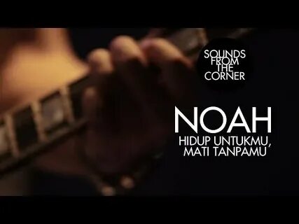 Corner mp3