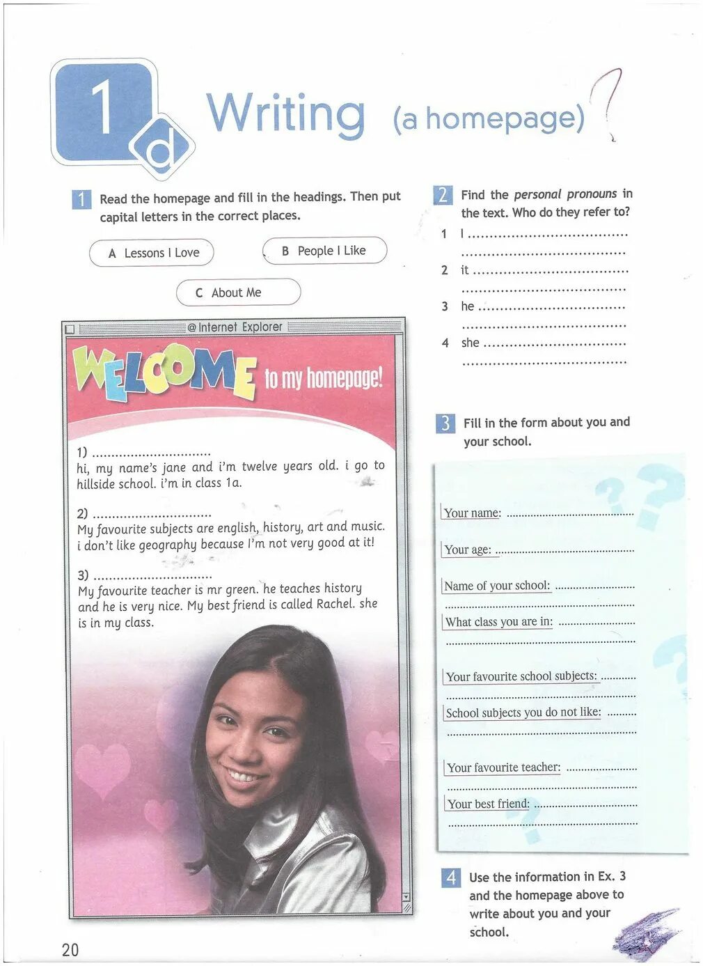 Spotlight 5 тесты. упражнения по английскому языку с ответами. гдз английский язык 5 класс ваулина рабочая тетрадь страница 48. Spotlight 5 module 1 тест. задания для пятого класса английский язык.