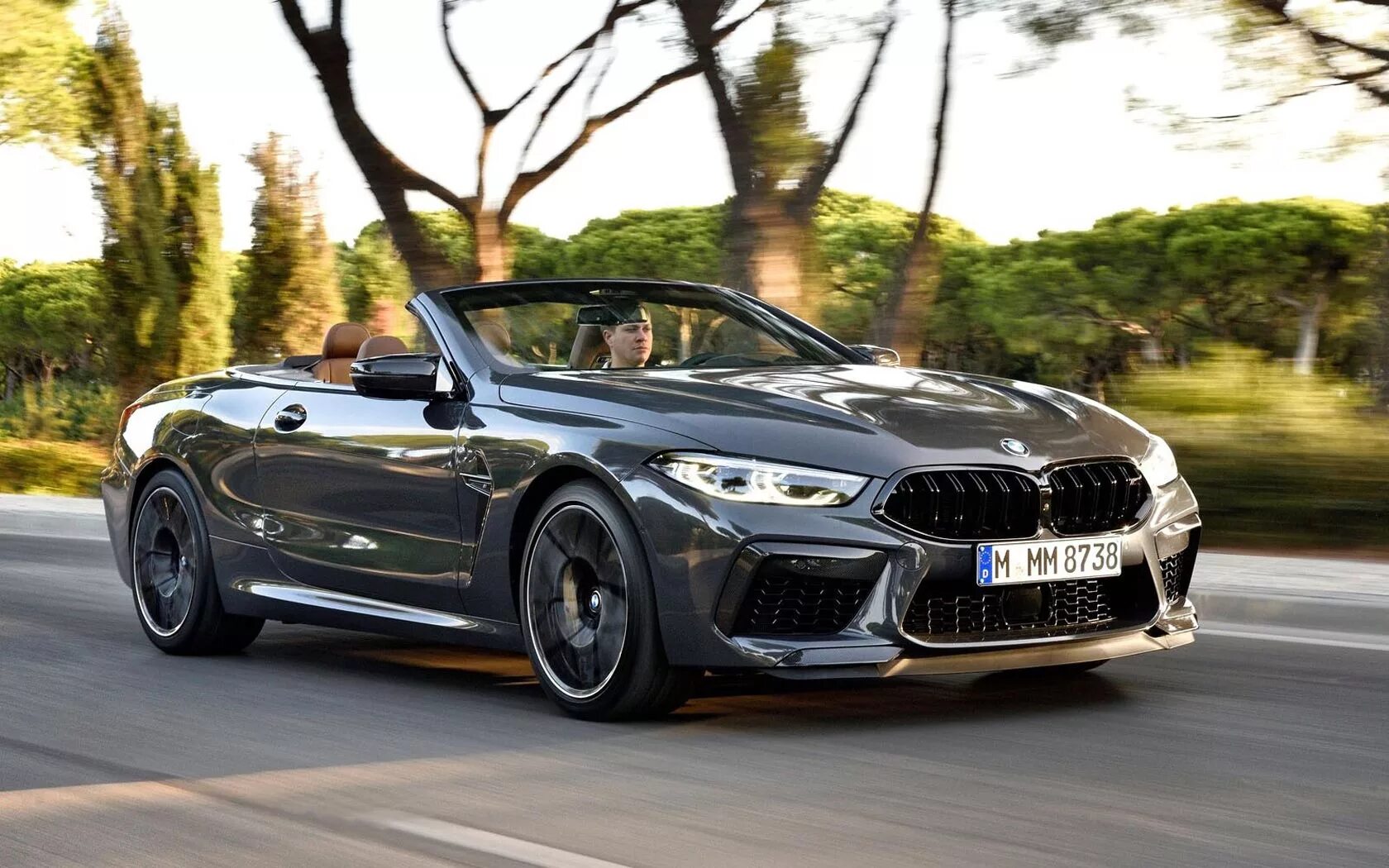 М 8 сайт. BMW m8 Cabrio. BMW m8 Cabrio 2020. BMW m8 Competition Cabrio. BMW m8 Cabrio 2021.