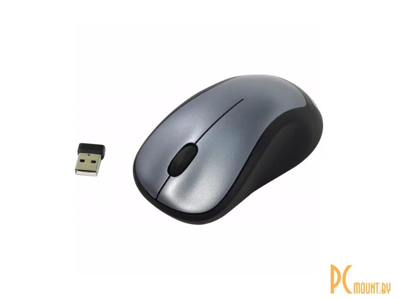 : Мышь компьютерная Logitech (910-003986) Wireless Mouse m310. Logitech m310. Мышь Logitech Wireless Mouse m310 Silver-Black USB. Мышь Logitech m310 (910-005248).