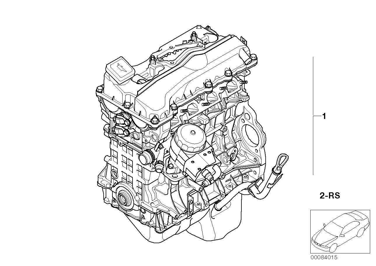 N 46 5. Двигатель n46b20bd. BMW n46b20. Схема двигателя n46b20 БМВ. N20b20 схема охлаждения.