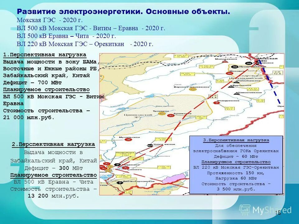 Главные грузопотоки электроэнергии. Основные объекты электроэнергетики. Важнейшие грузопотоки электроэнергетики. Топливно энергетический комплекс Бурятии.