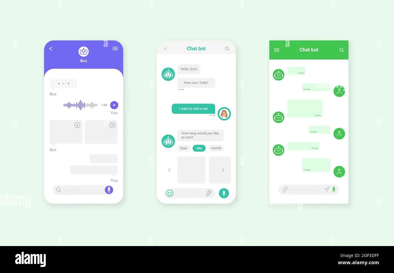 Чат бот для мобильных приложений мокап. Диалог gui. Чат Интерфейс схематично. UI dialog preset. Dialogue ui