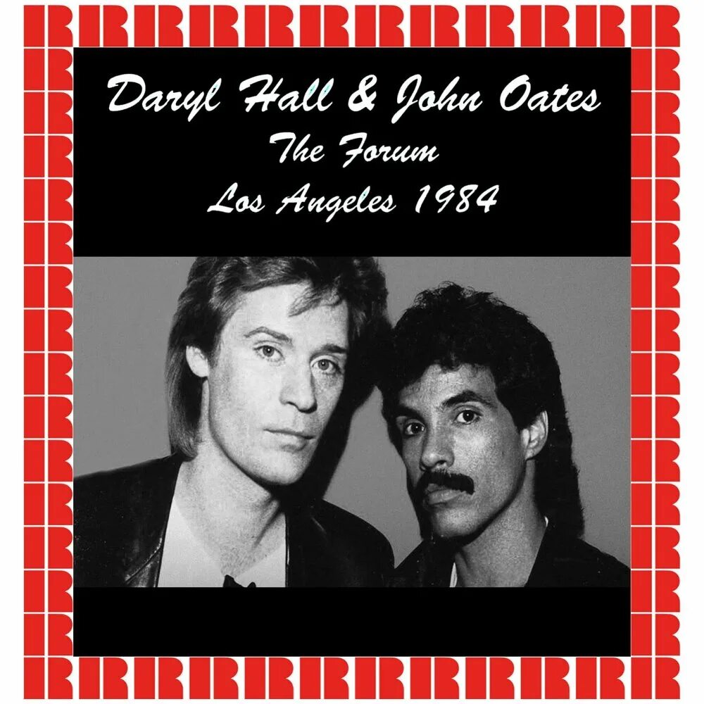 Daryl Hall & John oates. Daryl Hall John oates out of Touch. Daryl Hall John oates album. Daryl Hall & John oates she's gone.