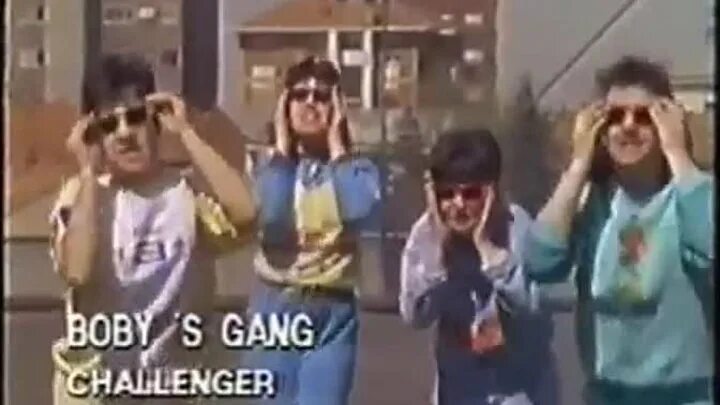 Baby's gang группа. Baby's gang Challenger 1984. Babys gang "Challenger". Baby's gang фото. Mentalite baby gang slowed