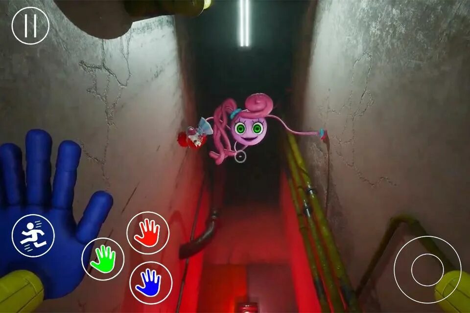 Игра poppy playtime chapter 4. Игра poppy playtime 2. стены игры poppy playtime. poppy play time часть вторая. поставь игру poppy playtime.