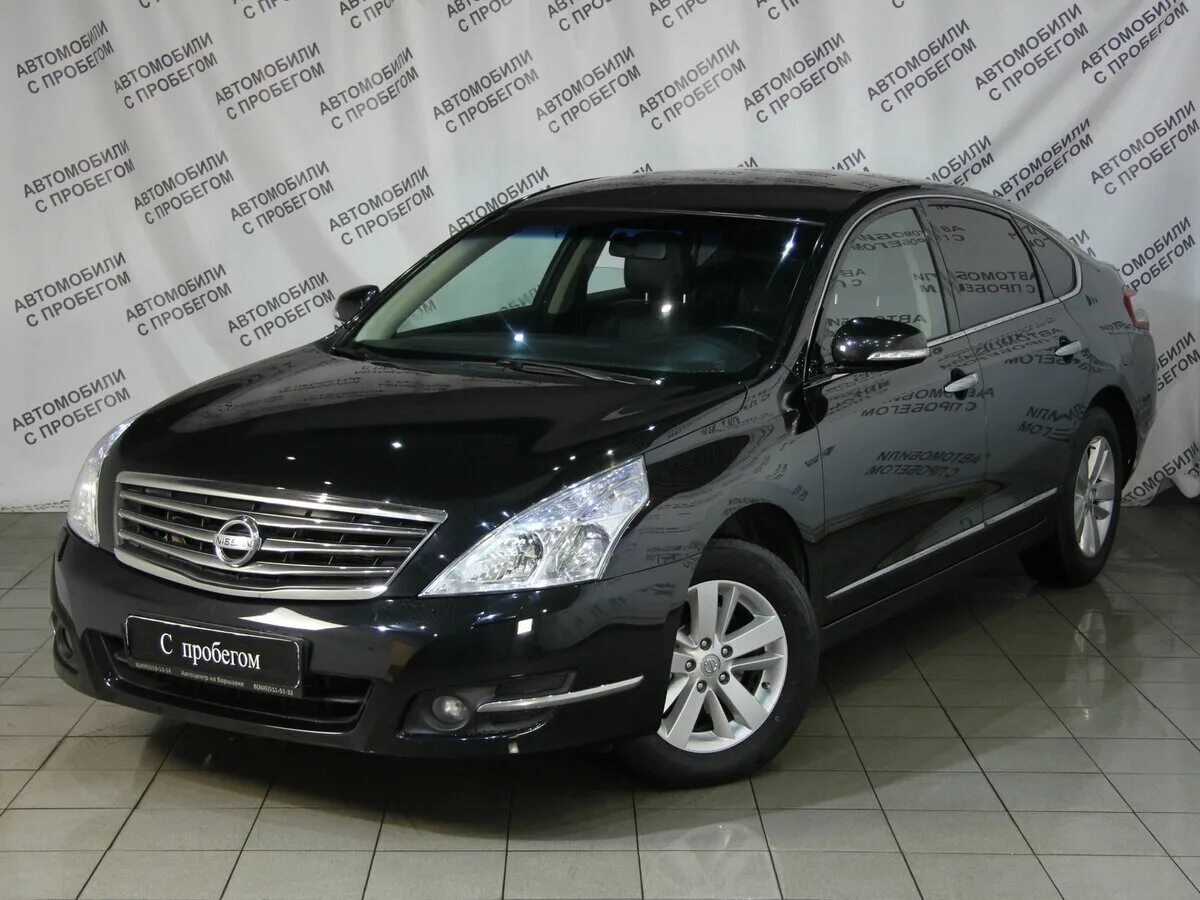 Nissan teana 2012. Ниссан теана премиум. Nissan teana 3. Тиана 2011. Teana j32 axis.
