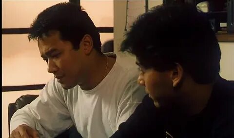 1988 криминальный