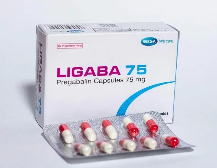 Прегабалин 75 мг. Прегабалин 0.75. Pregabalin Capsules IP 300. Прегабалин 75 мг 56 капсул.