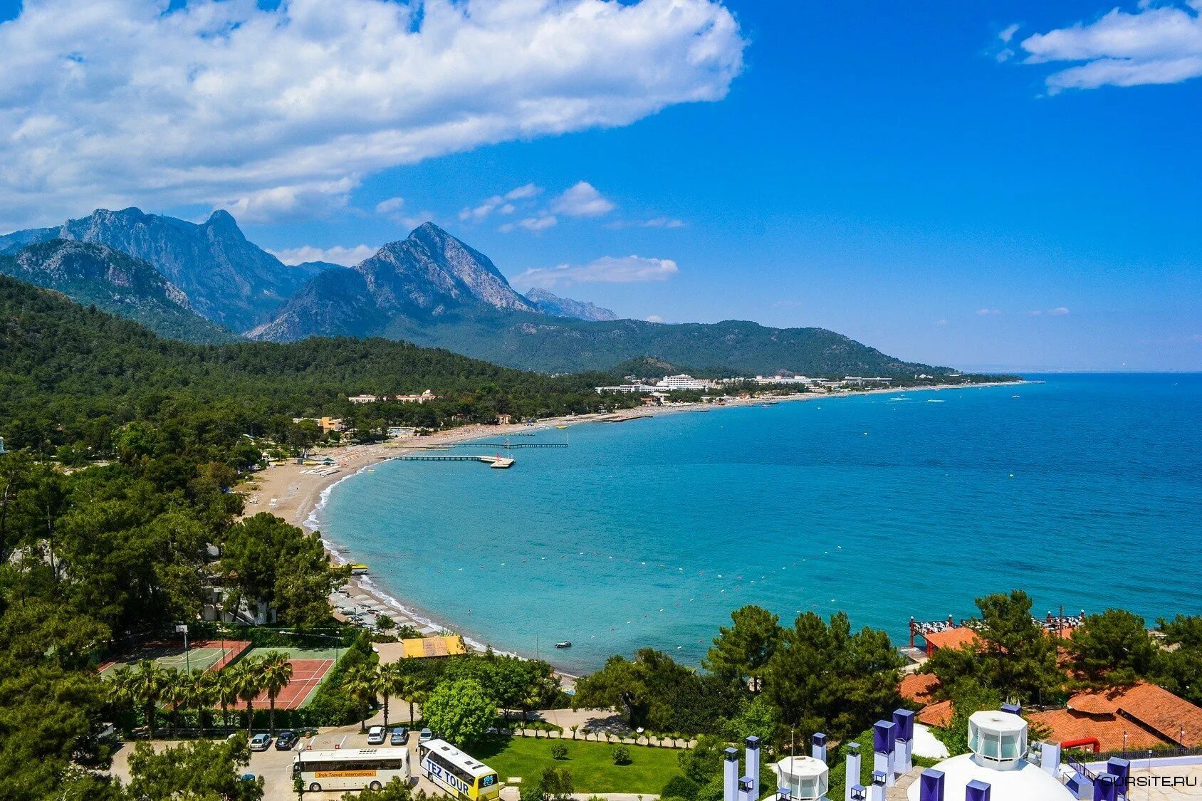 Kemer antalya türkiye. Море Турция Кемер. Кемер курорты Турции. Кимер Турция. Турция Анталья Кемер.