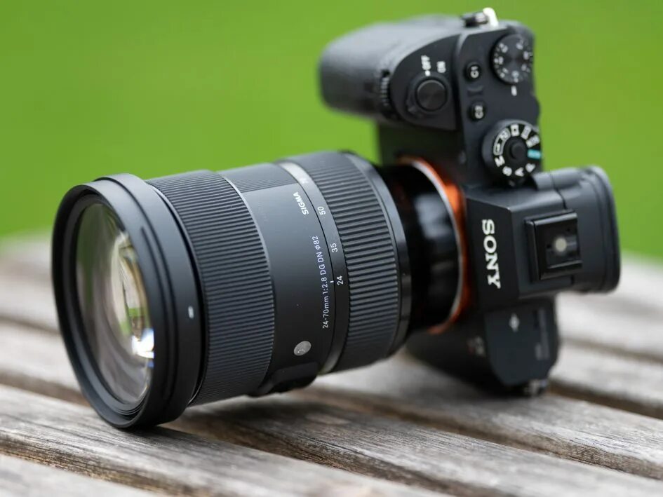 Sigma 24 2.8 sony. Sigma 24-70 2.8 для Canon. Sigma 24-70mm f/2.8 Canon. Sigma 24-70mm. Sigma 24-70 2.8 Sony e.