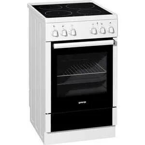 Ремонт электроплит gorenje на дому