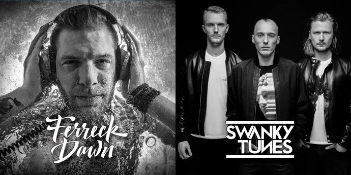 Give it to me swanky. Сванки Тюнс. Сванки Тюнс Смоленск. Сванка фото. Swanky Tunes 2022.