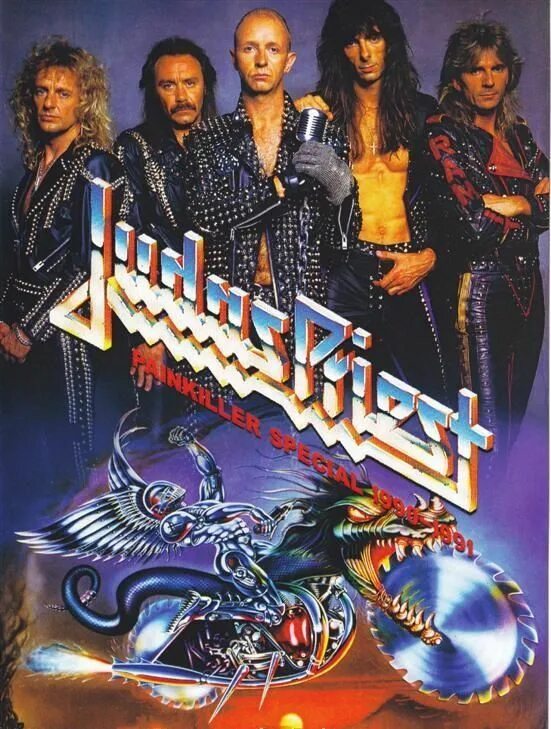 Группа judas priest альбомы. Judas Priest. Группа Judas Priest Постер. Группа Judas Priest плакаты. Группа джудас прист.