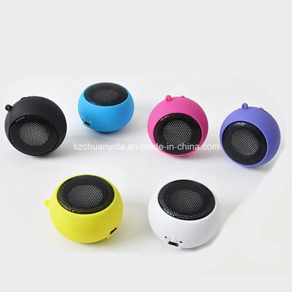 Детская портативная колонка. Portable Mini Speaker m529 колонка. Mini Speaker m8 колонка. Portable Mini Speaker яблоко. Колонка блютуз HF-19 Portable Sound Jet Spiker.