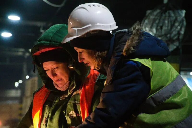 Rieter titan 100 x 80-m. Every factory. Line six spider. Пенсионер увольняется. Every factory.