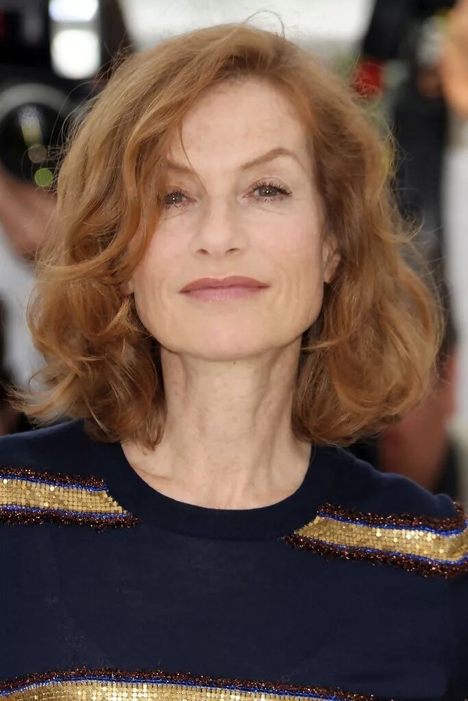 Изабель юппер. Изабель юппер isabelle huppert. изабель юппер стиль. изабель юппер в молодости.