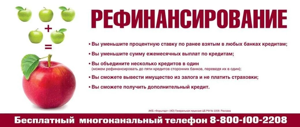 В каком можно взять кредит рефинансирование. Рефинансирование кредита. Рефинансировать кредит. Рефинансирование что это такое простыми словами. Рефинансирование потребительских кредитов.