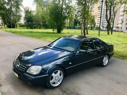 140 купе