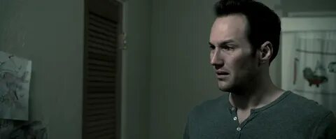 Screenshots - Insidious