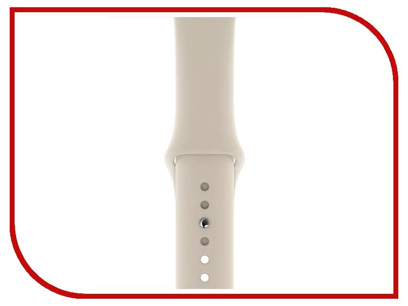 White sport band s m. Watch sport band series 6 44 mm. White sport band s m. Apple watch nike+ 38mm. Watch se 40mm с белым ремешком.