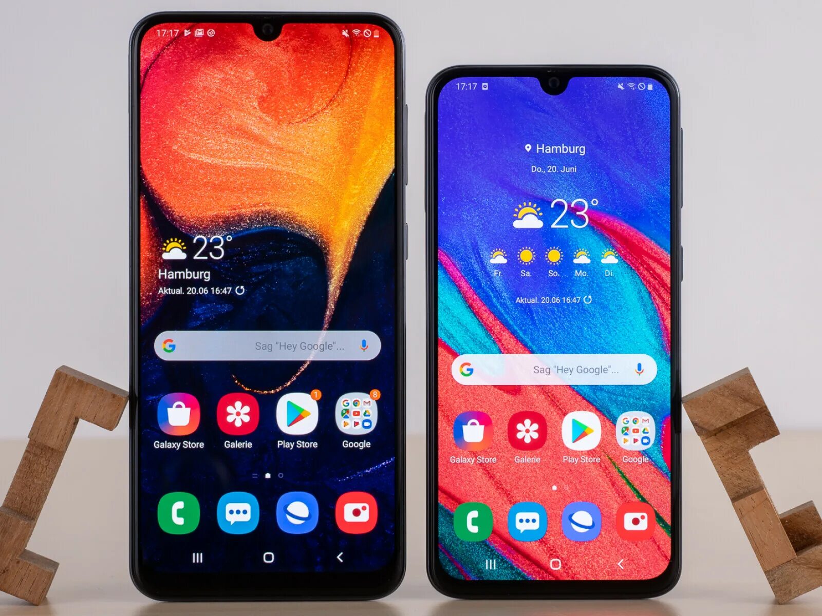 Galaxy f 23. Самсунг галакси а 50. Samsung Galaxy a40. Samsung Galaxy a40 a50. Samsung Galaxy a10 2017.