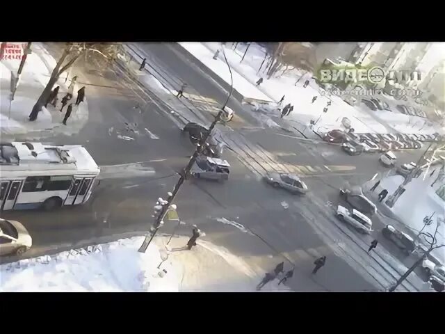 Уралмаш трансляция