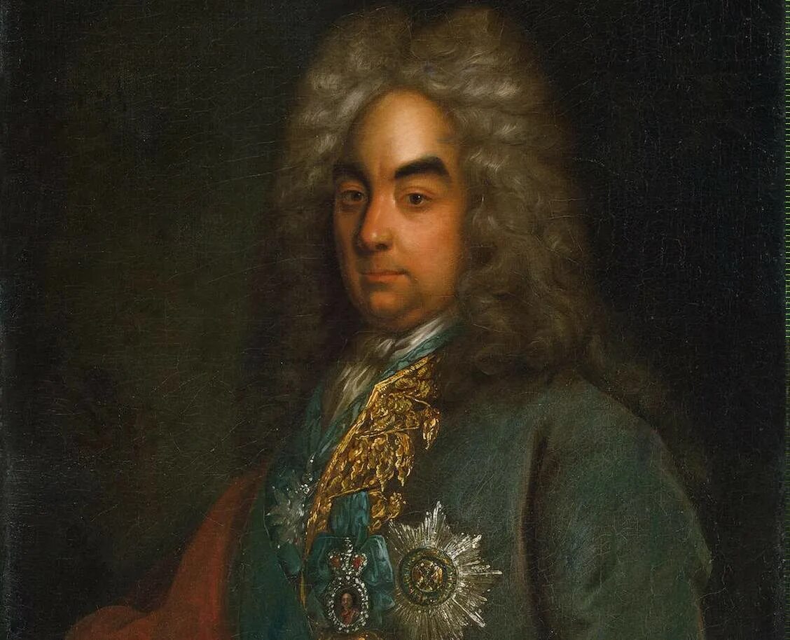 Соратники петра 1 толстой. Толстой пётр андреевич (1645–1729) таблица. Сподвижники петра 1 лефорт меншиков. Толстой петр андреевич 1645-1729. Толстой петр андреевич сподвижники петра i.