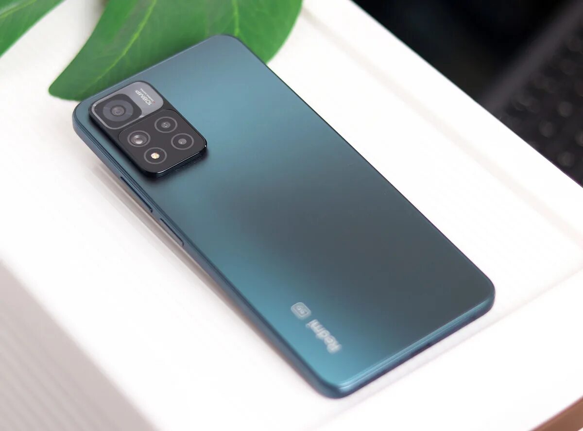 Xiaomi redmi note 13 pro green. Redmi Note 11 Pro. Redmi Note 11s Pro. Redmi Note 11 Pro 8/128. Redmi Note 11 Pro 4g.