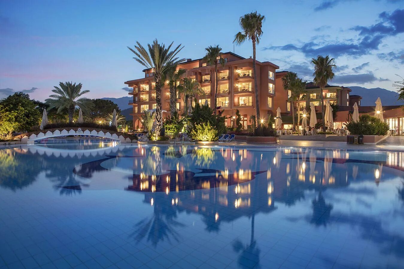 Astoria kemer resort 5 чамьюва. Asteria hotels. Asteria hotels. Астерия белек турция. Кемер фантазия де люкс.