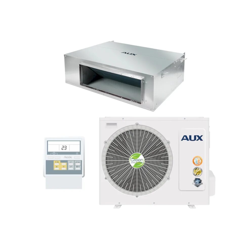 Канальный внутренний блок aux almd-h60/5r1. Aux amsd-h12\4r1. Канальная мульти-сплит система aux. Канальный кондиционер aux. Сплит-система aux almd-h18/4r1.