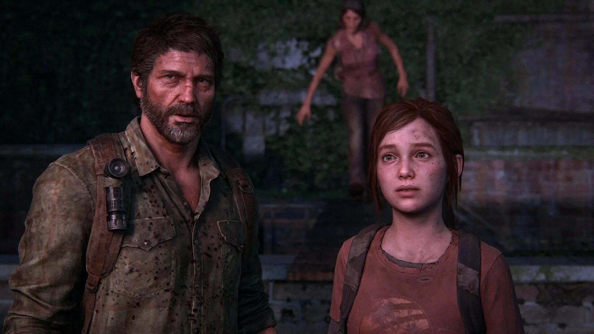 Last of us 2 пк дата выхода. Джоэл the last of us. джоэл миллер the last of us 1.