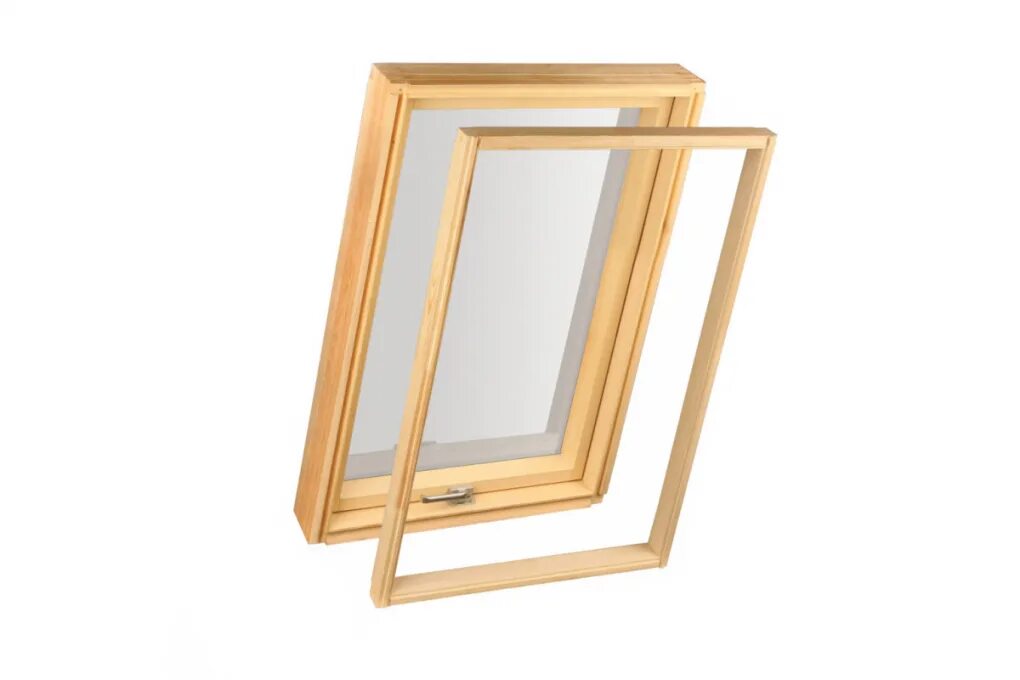 Деревянная коробка для стеклопакета. Чертеж оконной обсады. Черновая обсада для установки двери. Мансардное окно fakro. Деревянные оконные коробки.