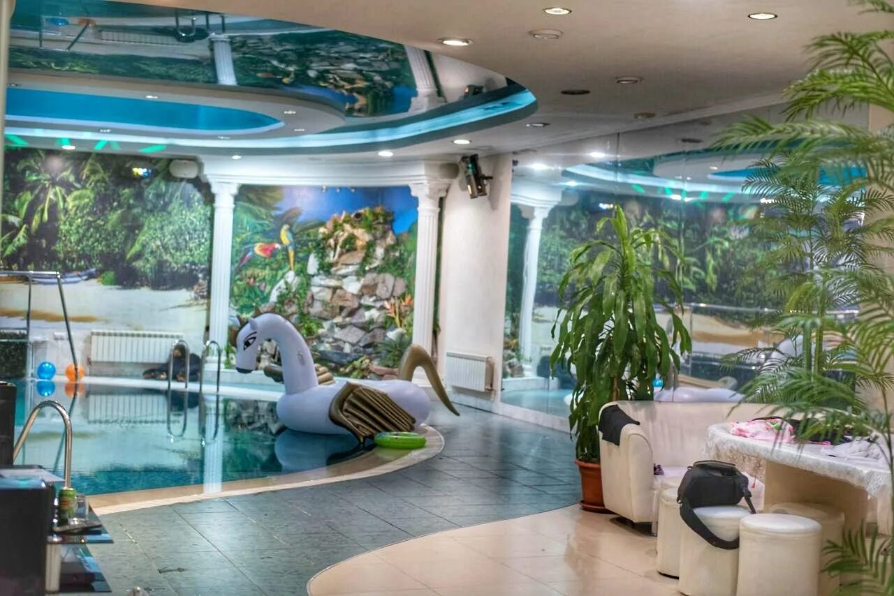 сауна свен ангарск. сауна relax ангарск. сауна досааф ангарск. сауна ангарск с большим бассейном. сауна свен ангарск.