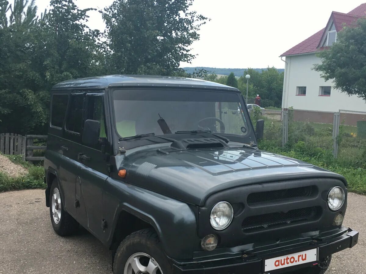 уаз хантер дизель 2006. уаз hunter, 2006. уаз хантер 2006. уаз хантер на авто ру год 2003. уаз хантер 2006.